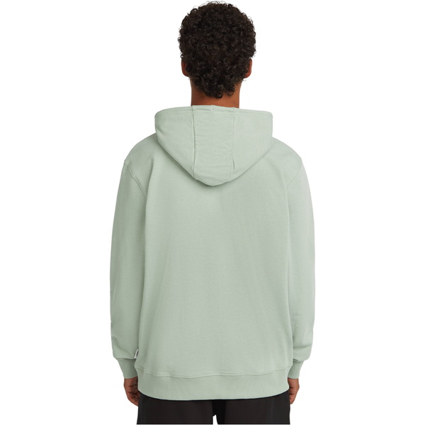2026 O'Neill Mens O'riginals Cali Hoodie 2750175  - Marble Arch